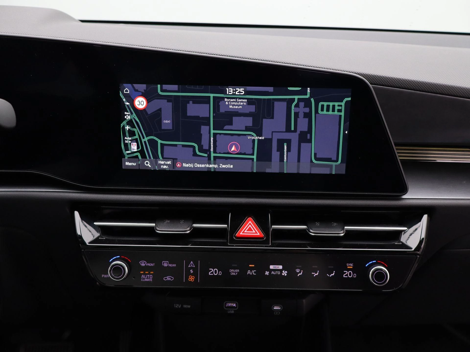 Kia-Niro-image-8