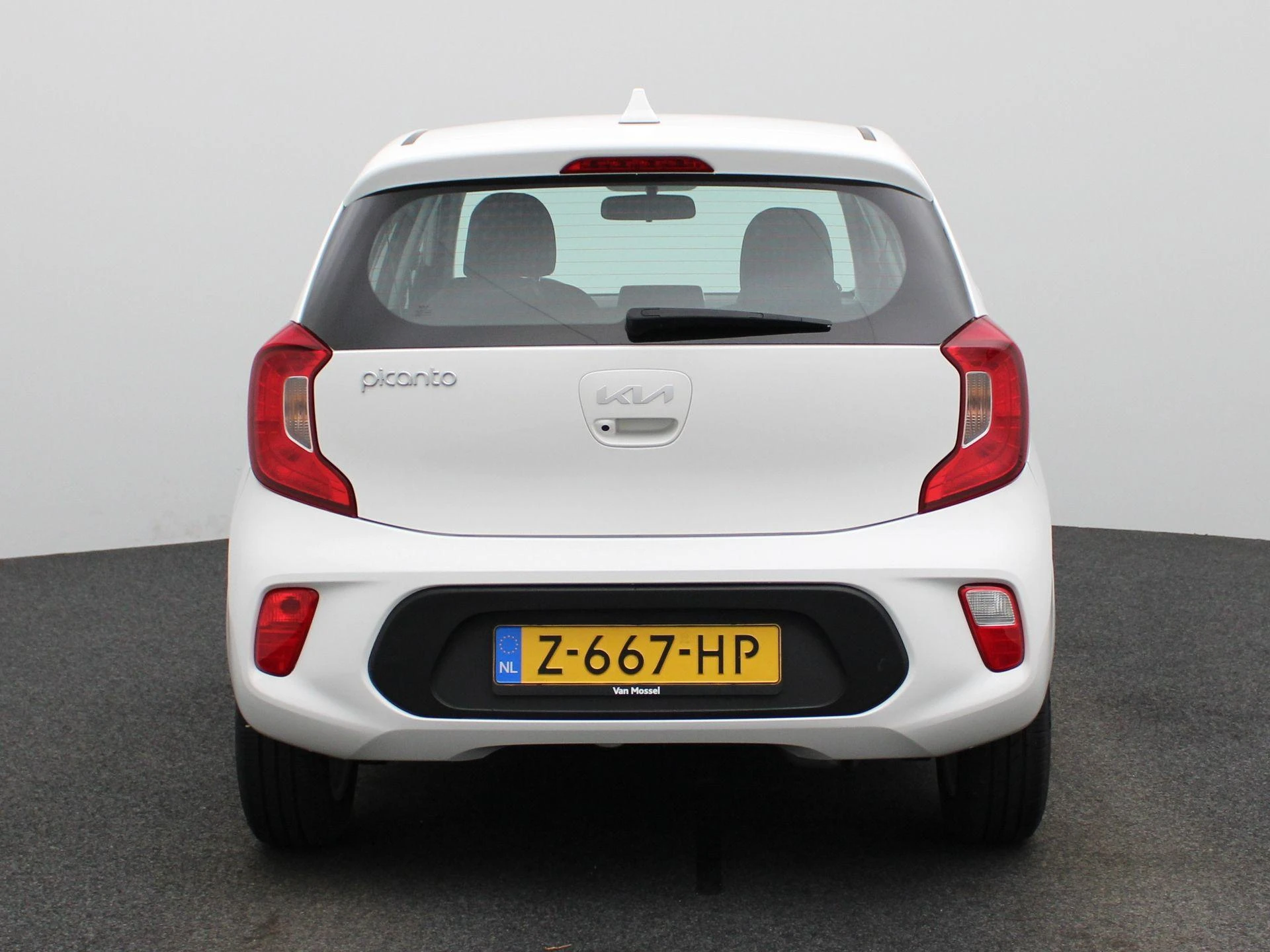 Kia-Picanto-image-4