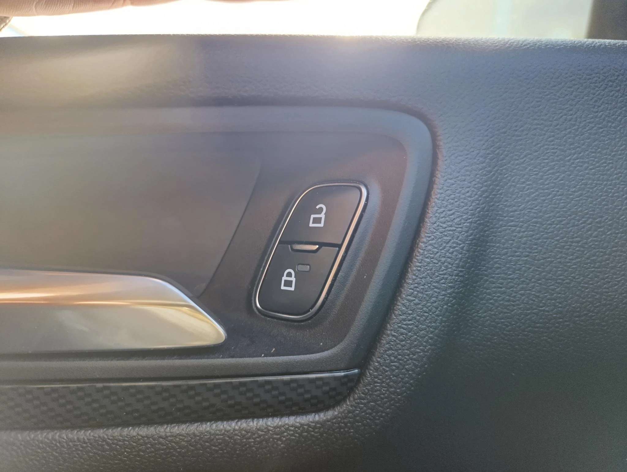 Ford-Kuga-image-18