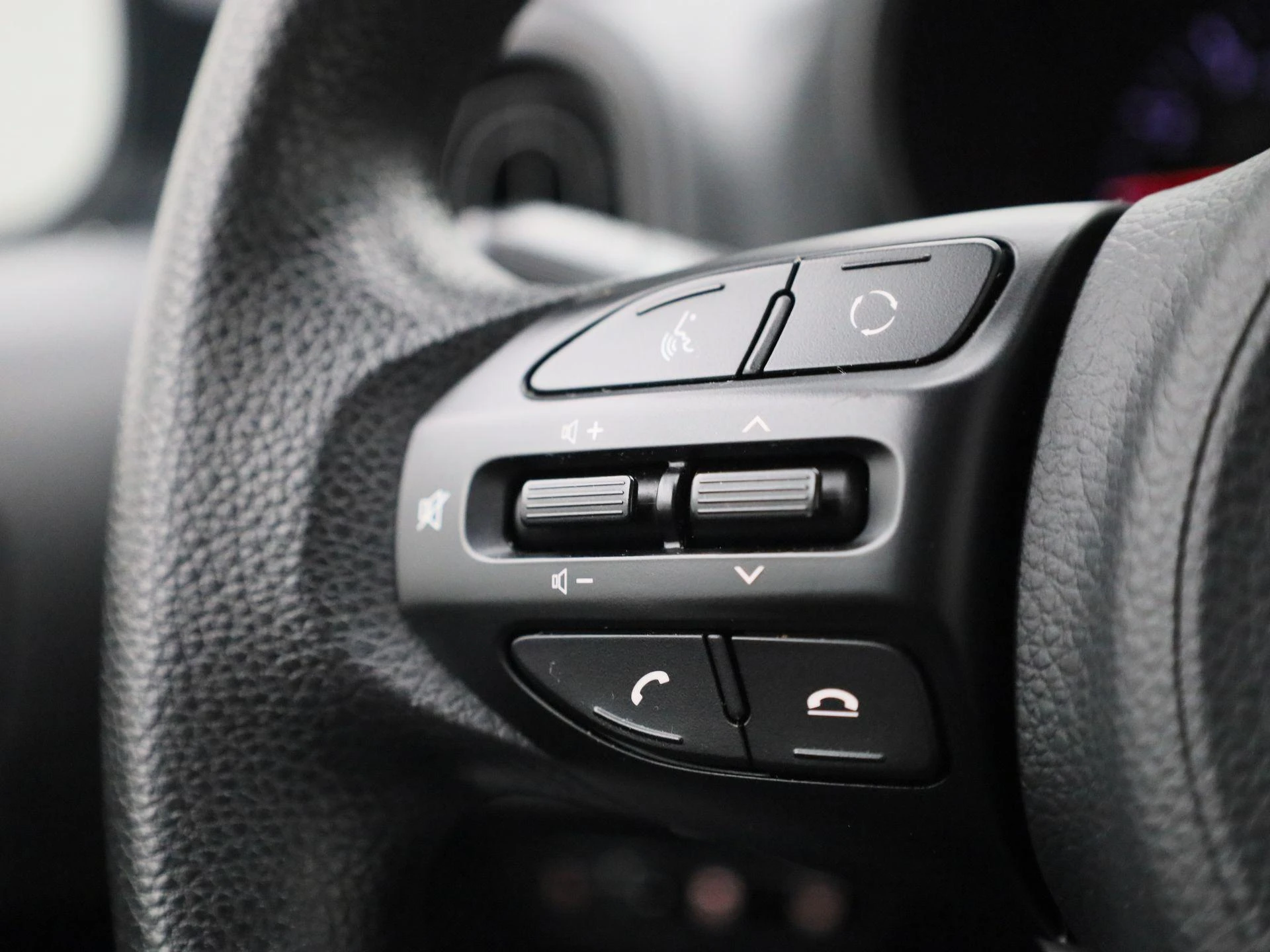 Kia-Picanto-image-19