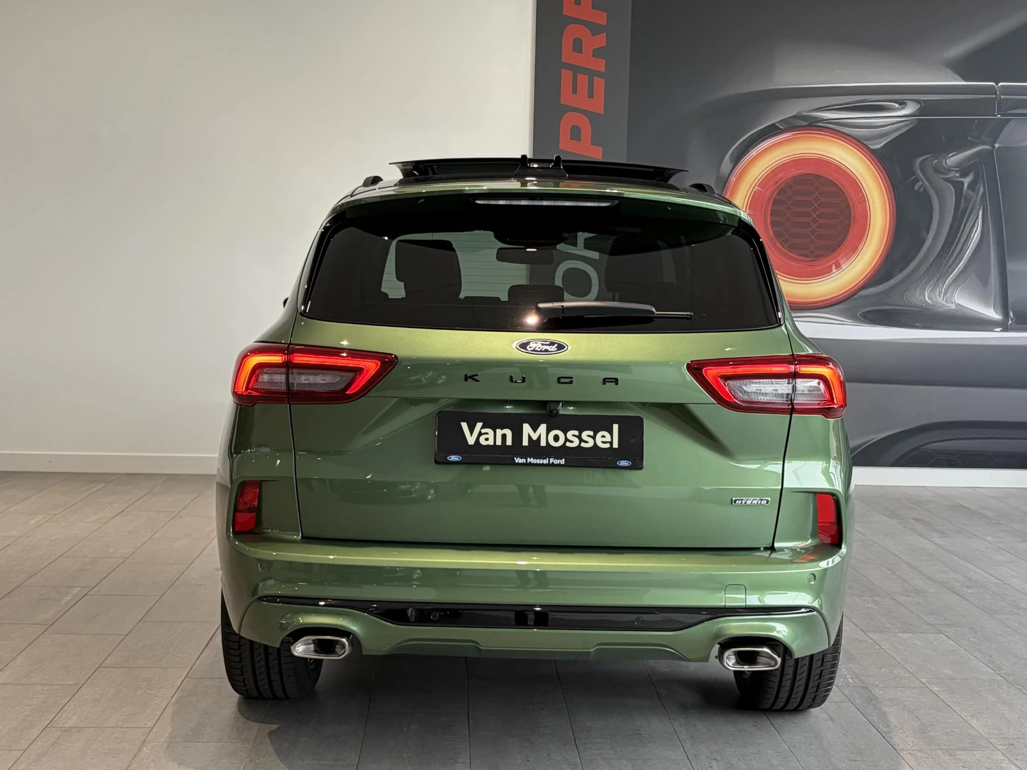 Ford-Kuga-image-3