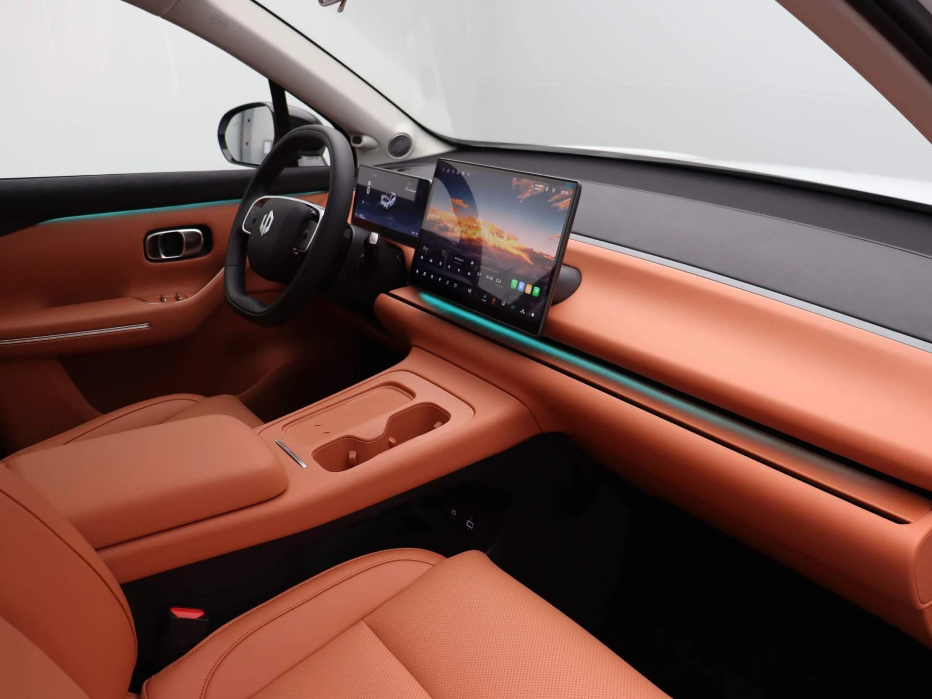 Leapmotor-C10-image-24