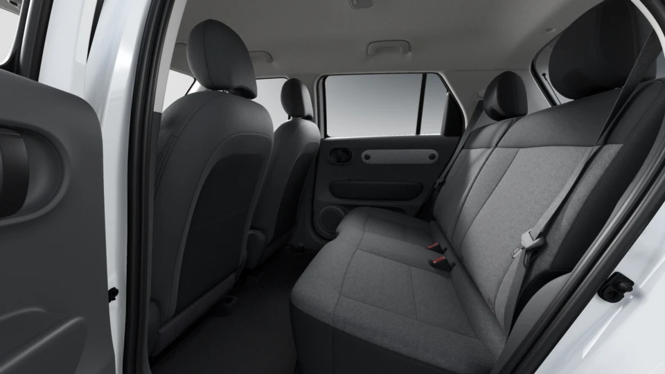 Hyundai-Inster-image-6