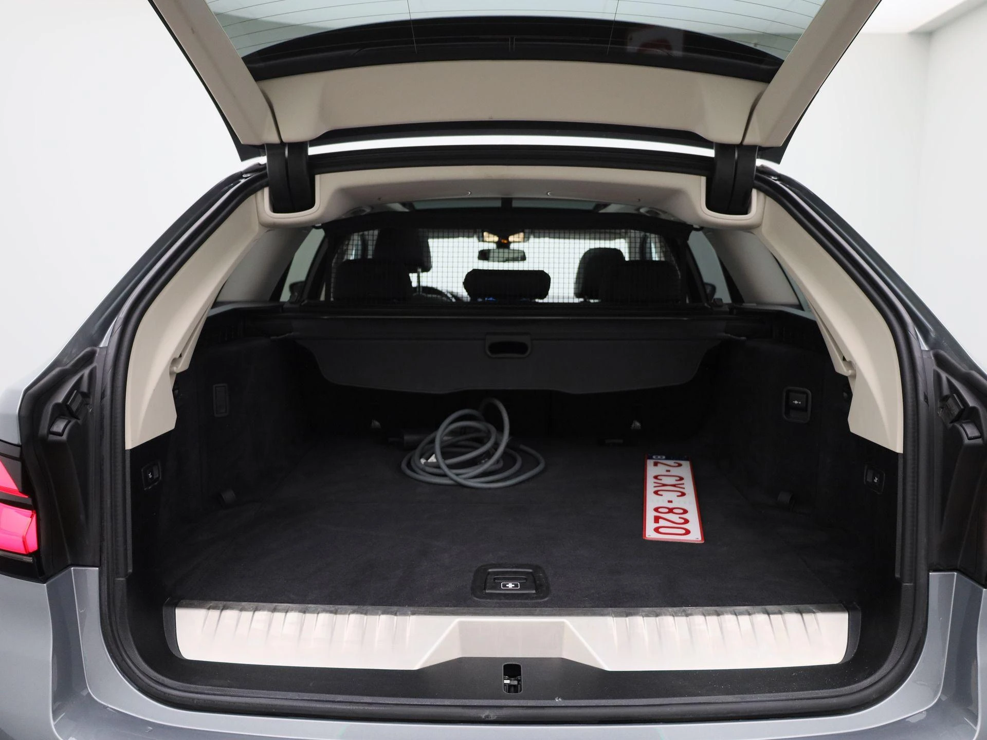 BMW-5 Reeks-image-13