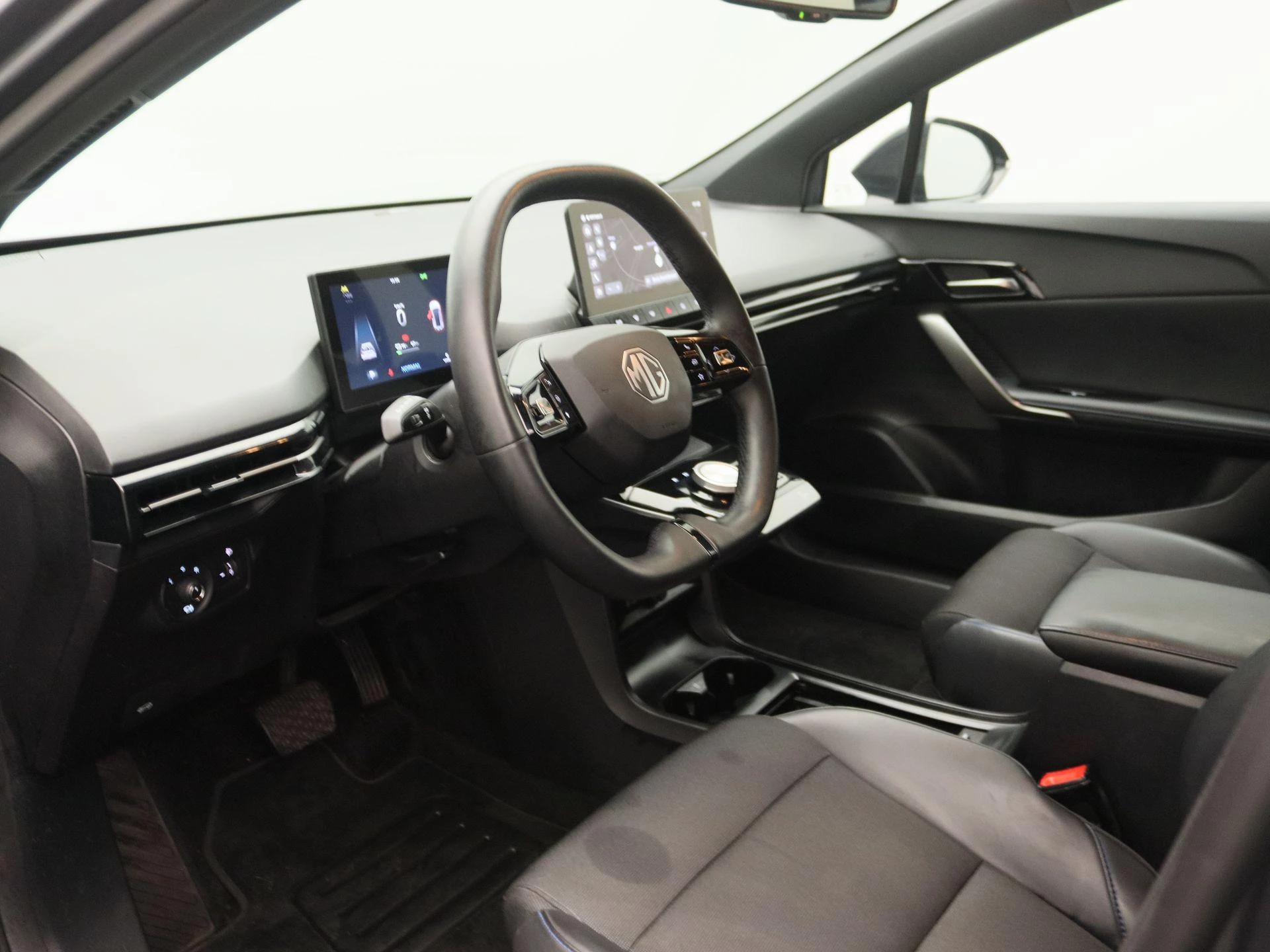 MG-MG4-image-21
