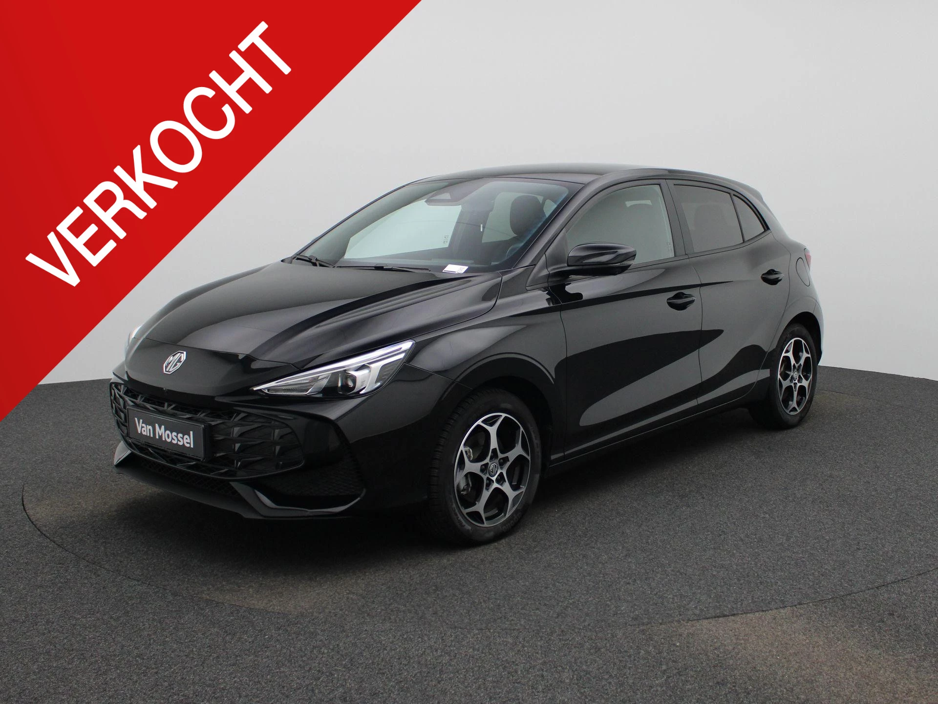 MG-MG3-image-0