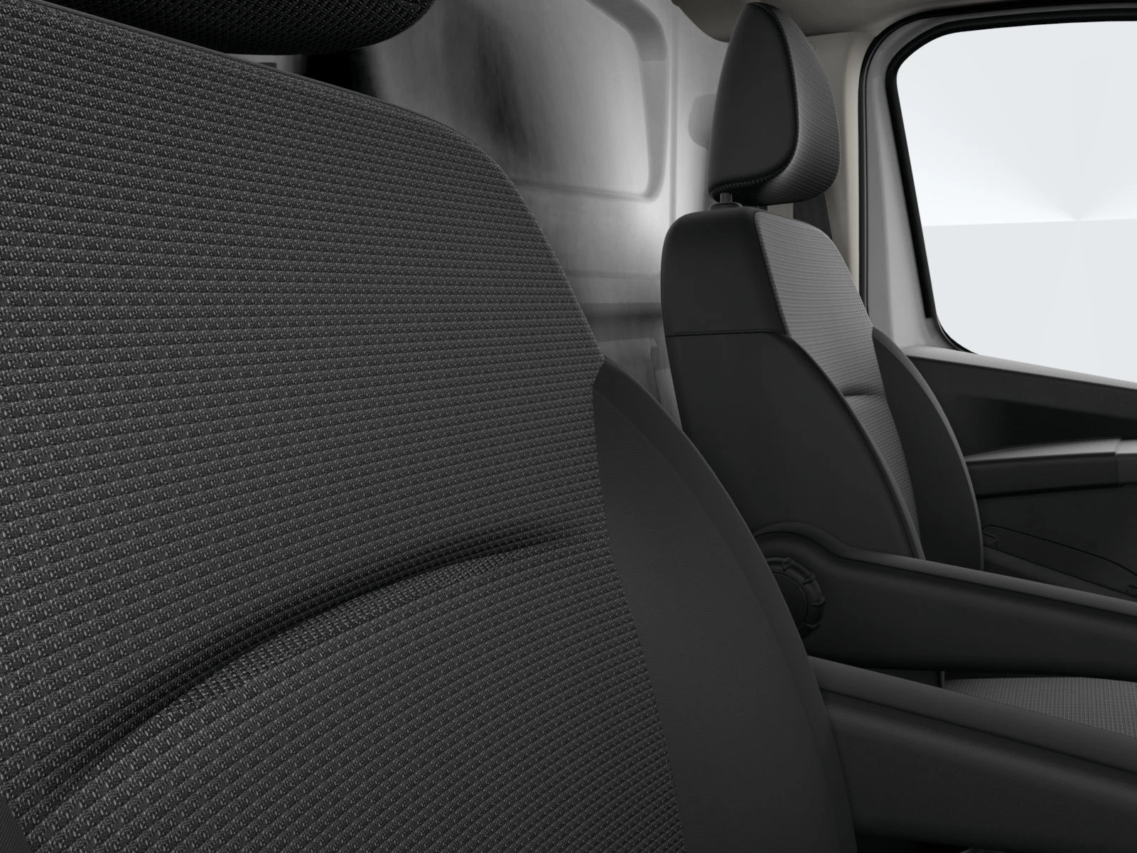 Renault-Trafic-image-12