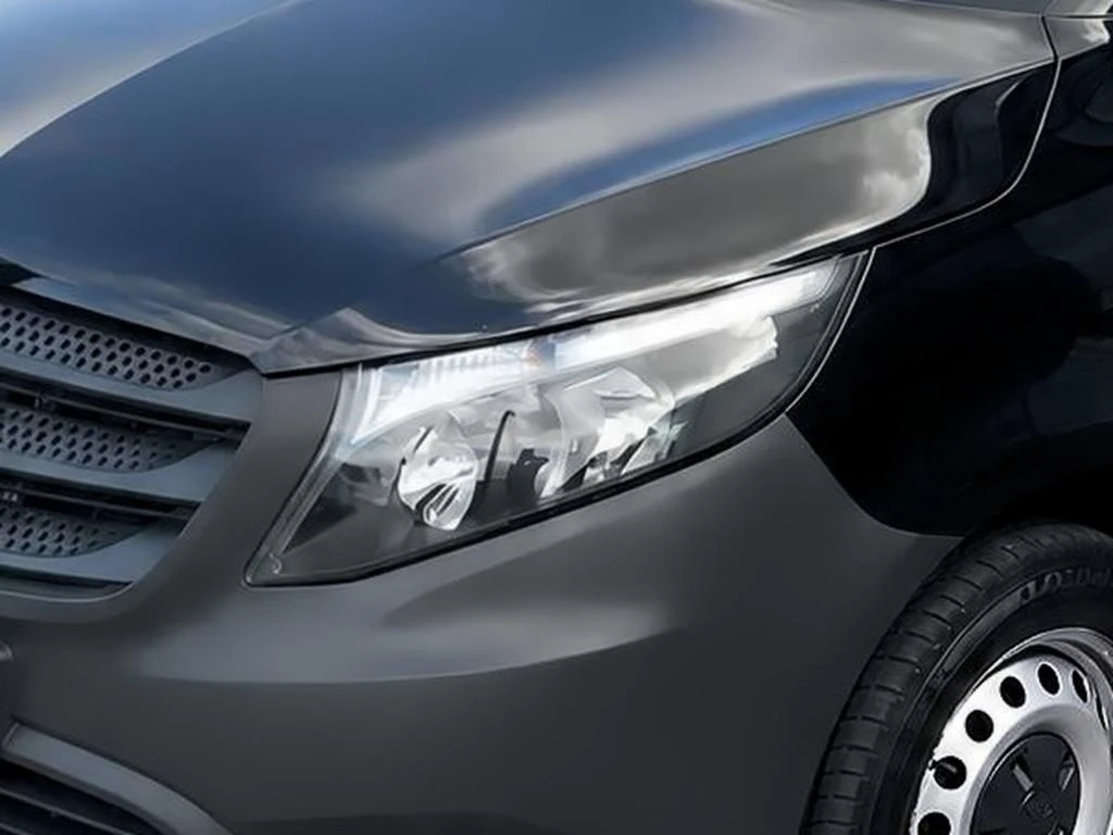 Mercedes-Benz-Vito 114-image-4