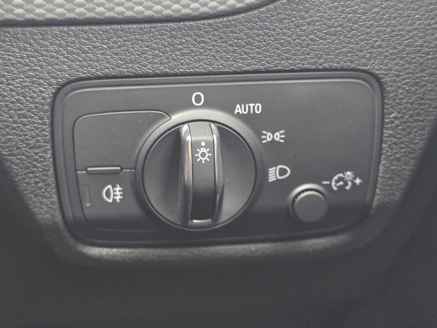 Audi-Q2-image-31