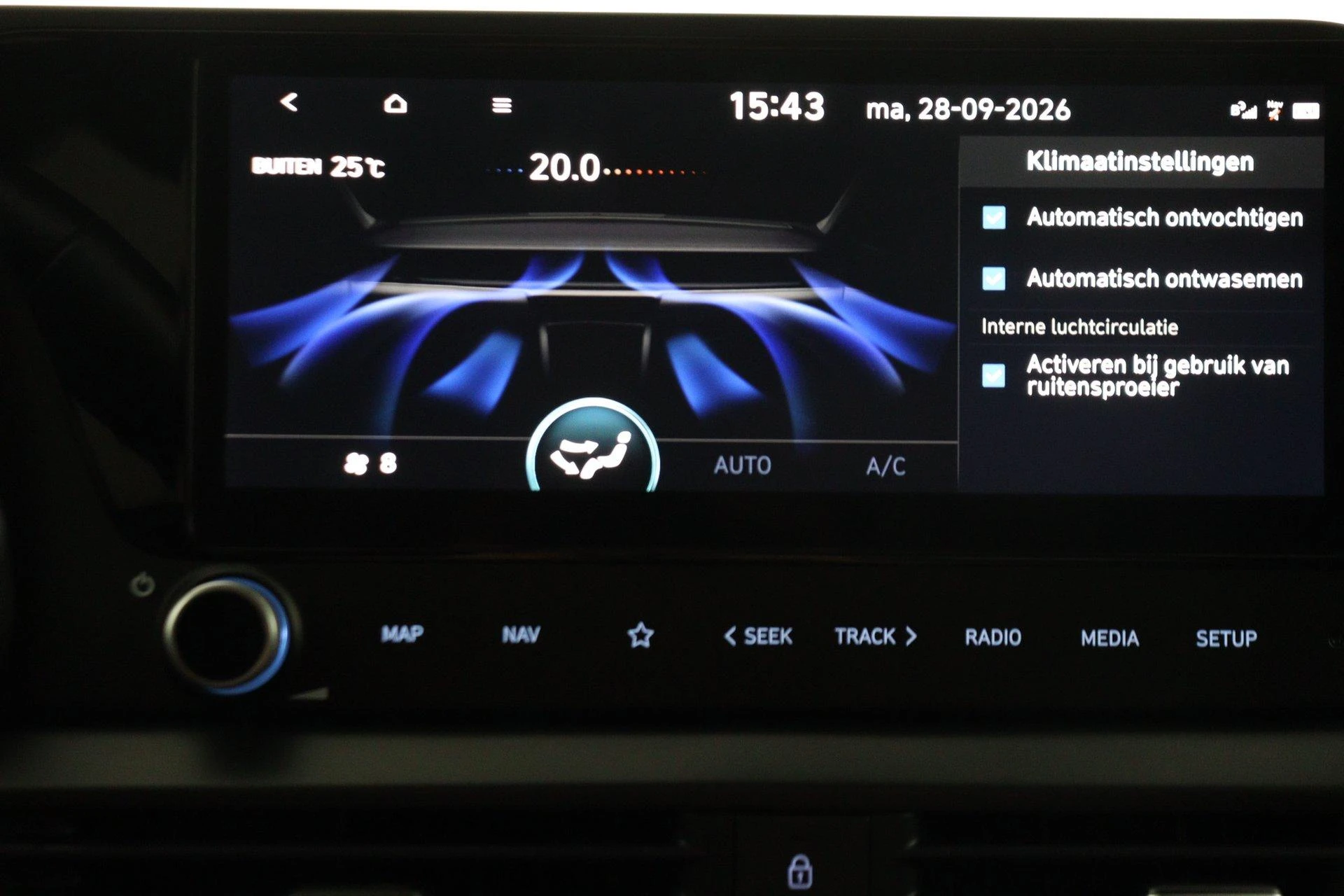 Hyundai-Bayon-image-43