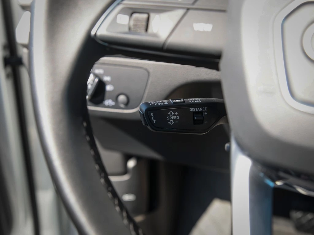 Audi Q5 40 TDI advanced Matrix ACC 360° Standhzg