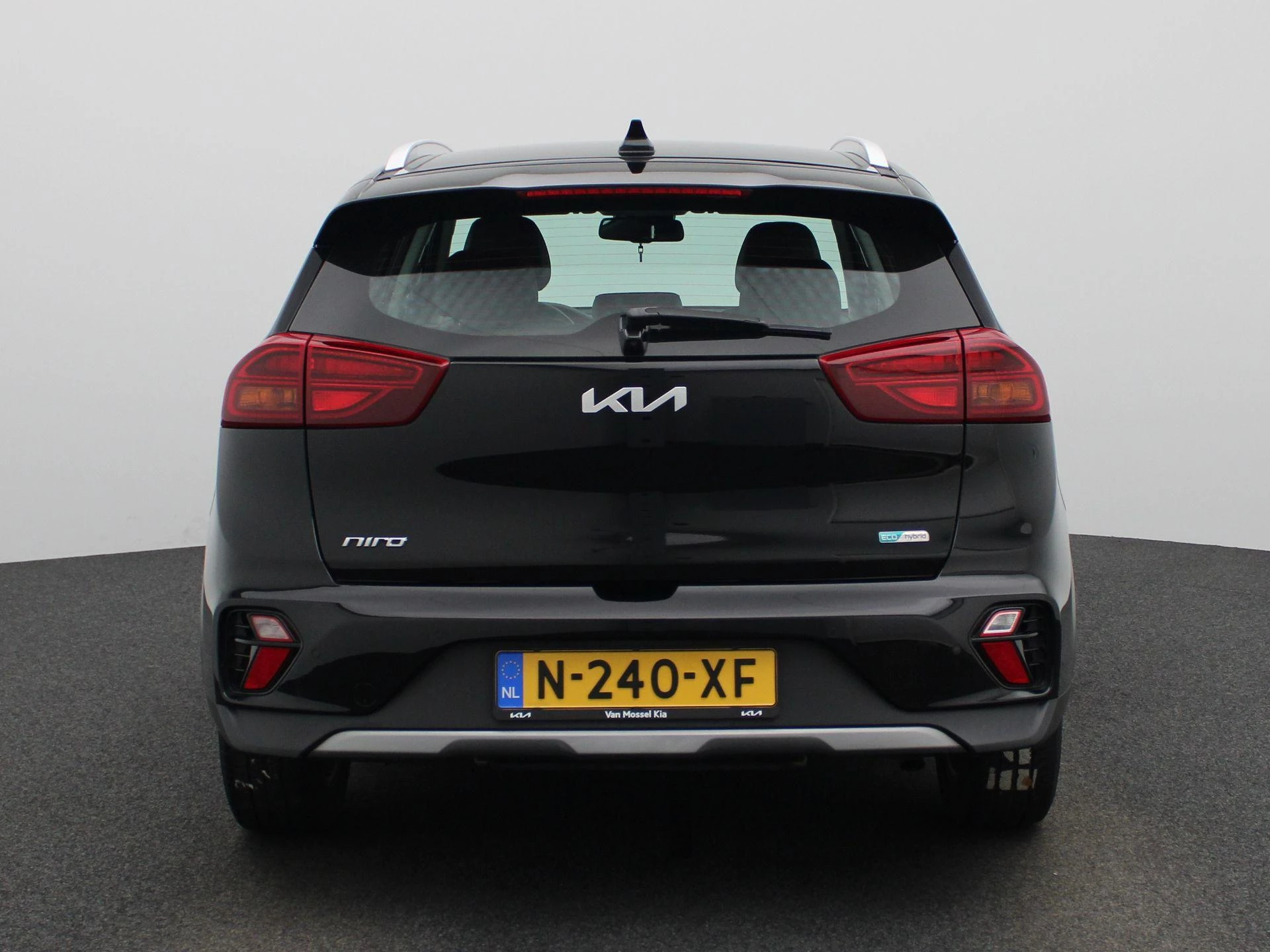 Kia-Niro-image-4