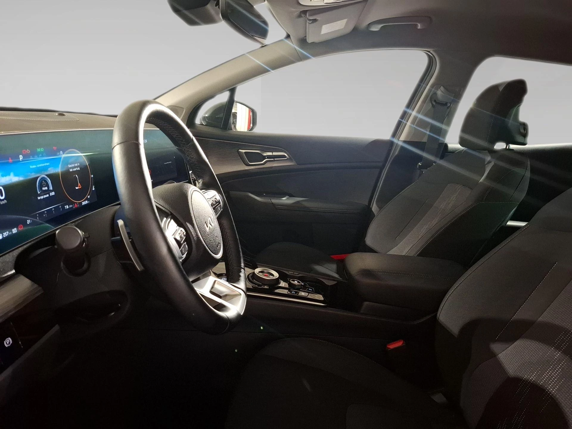 Kia-Sportage-image-3