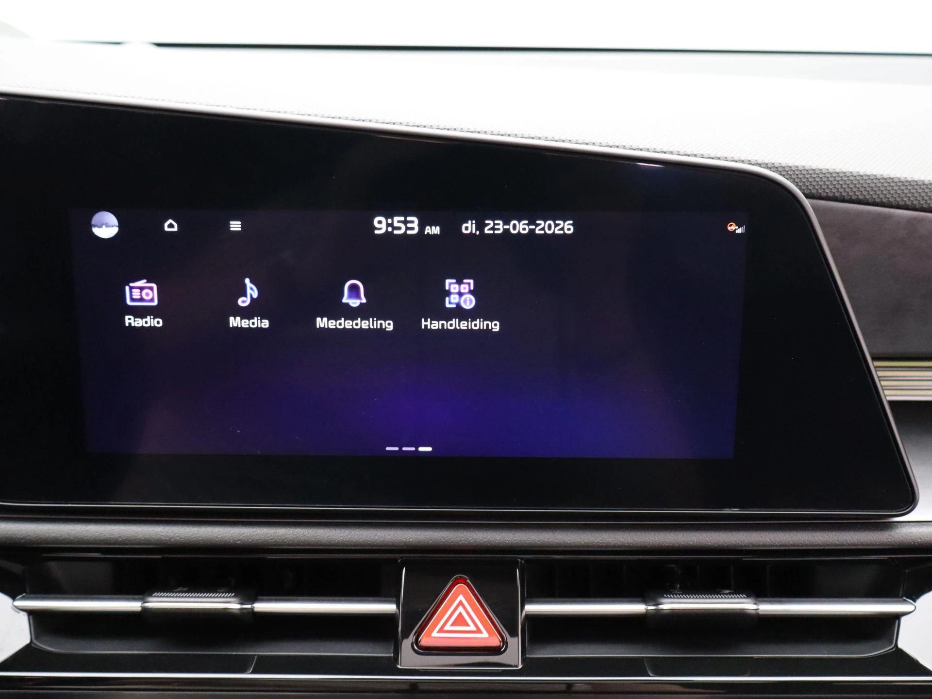 Kia-Niro EV-image-19