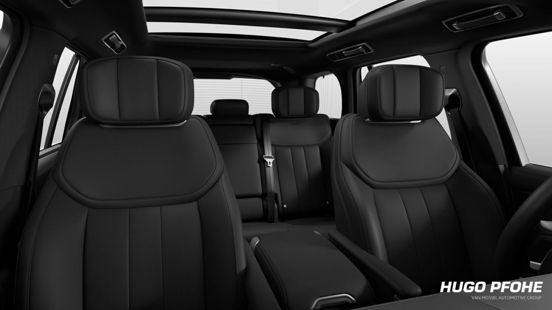 Land Rover-Range Rover-image-5