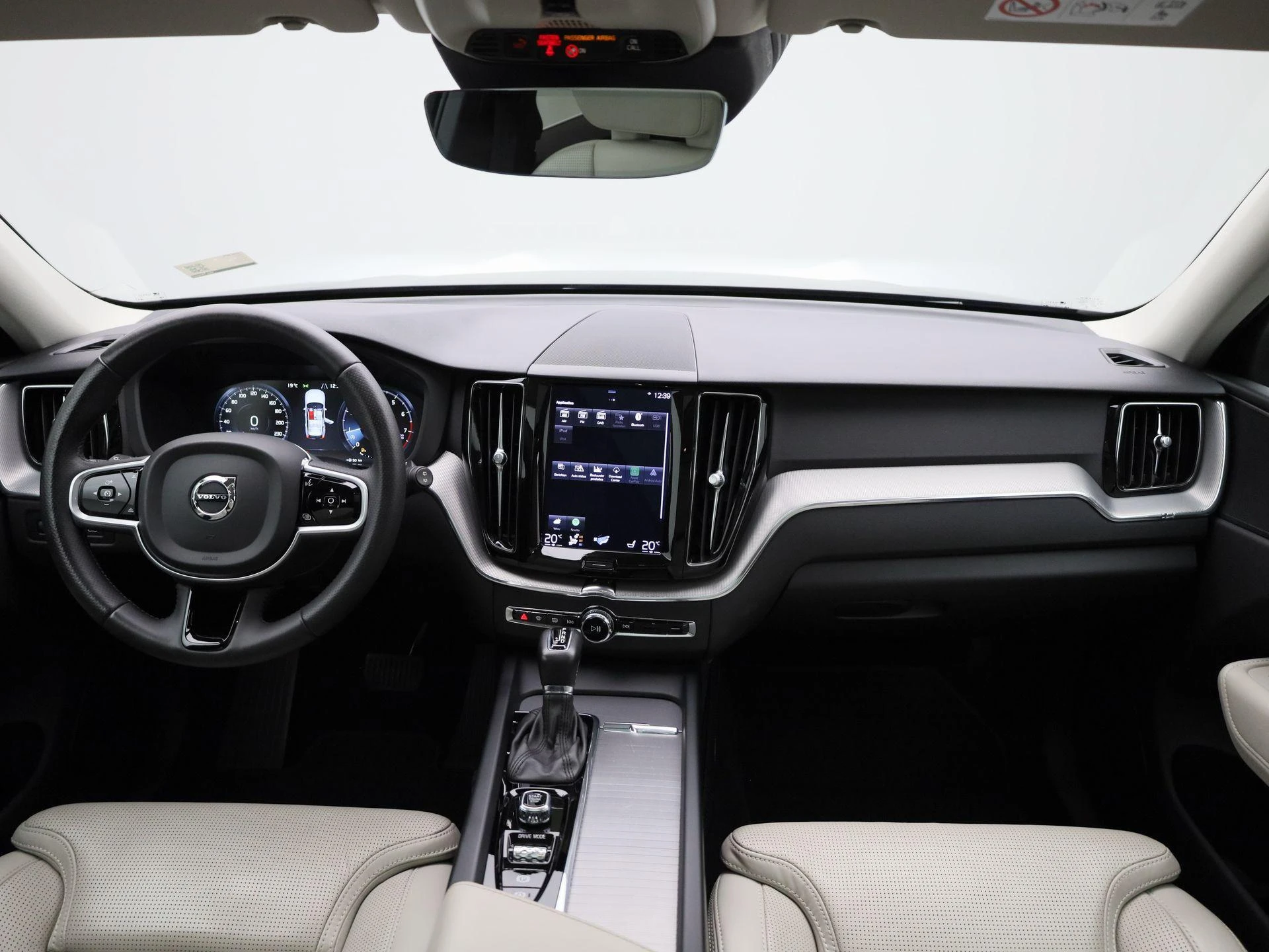 Volvo-XC60-image-38