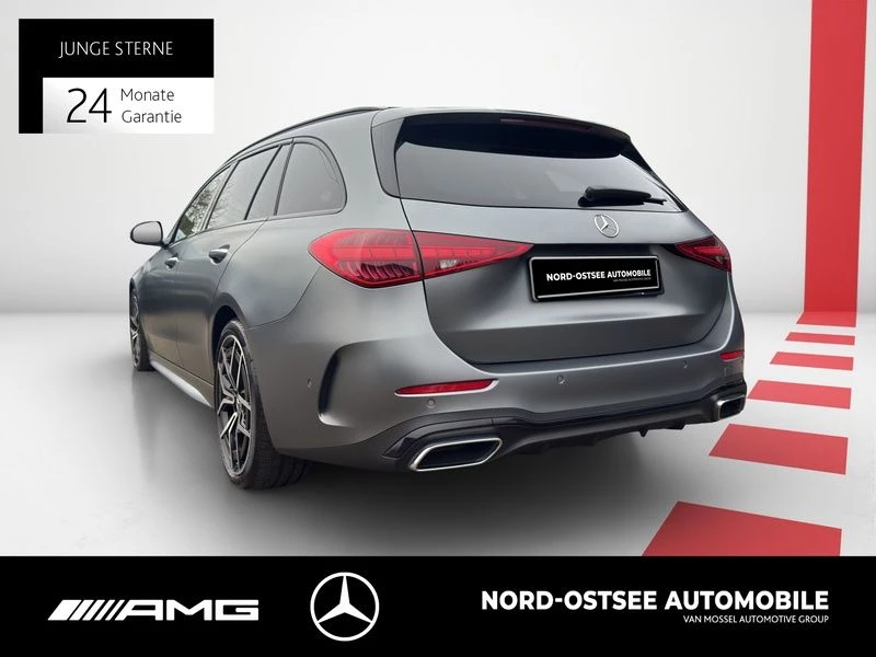 Mercedes-Benz-C-Klasse-image-2