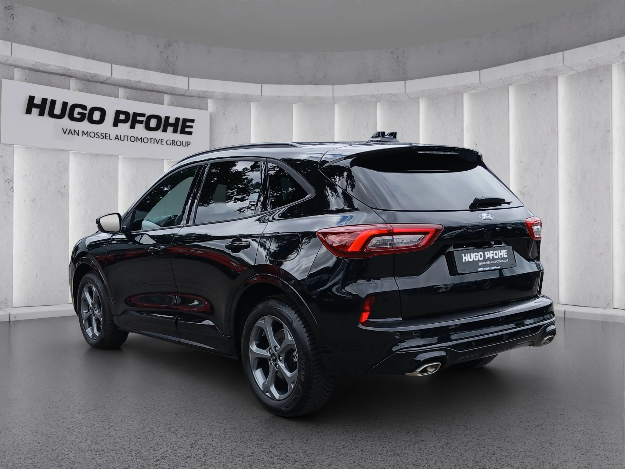 Ford-Kuga-image-2