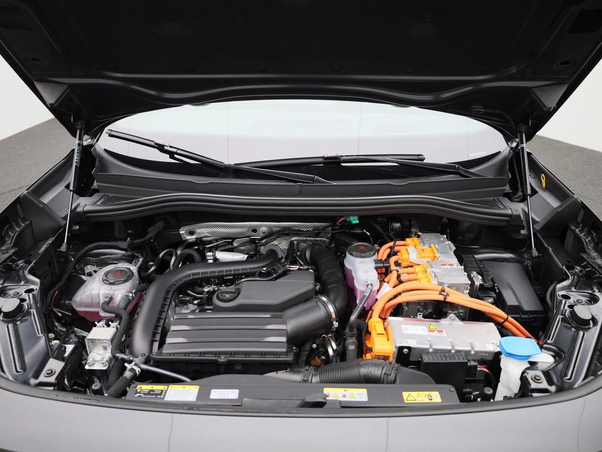 Volkswagen-Tayron-image-57