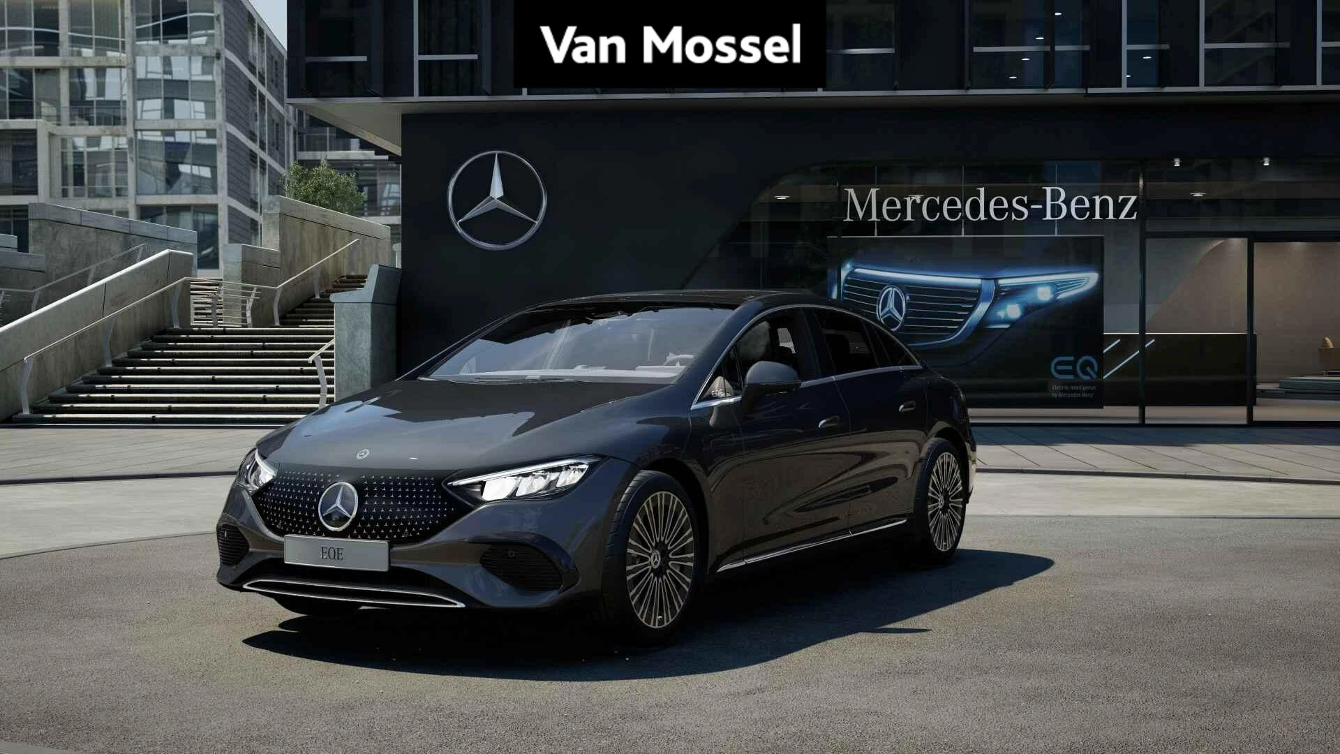 Mercedes-Benz-EQE-image-0