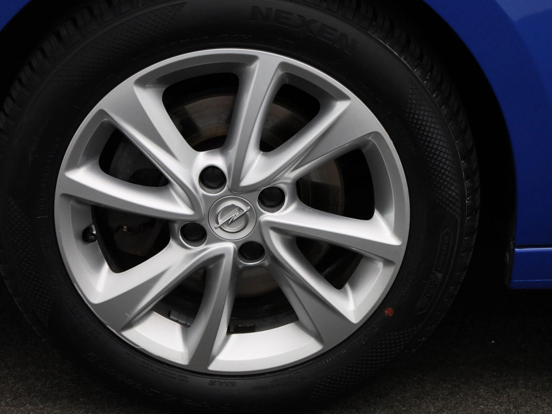 Opel-Corsa-image-13