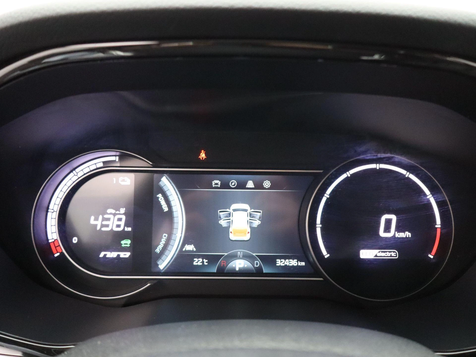 Kia-e-Niro-image-9