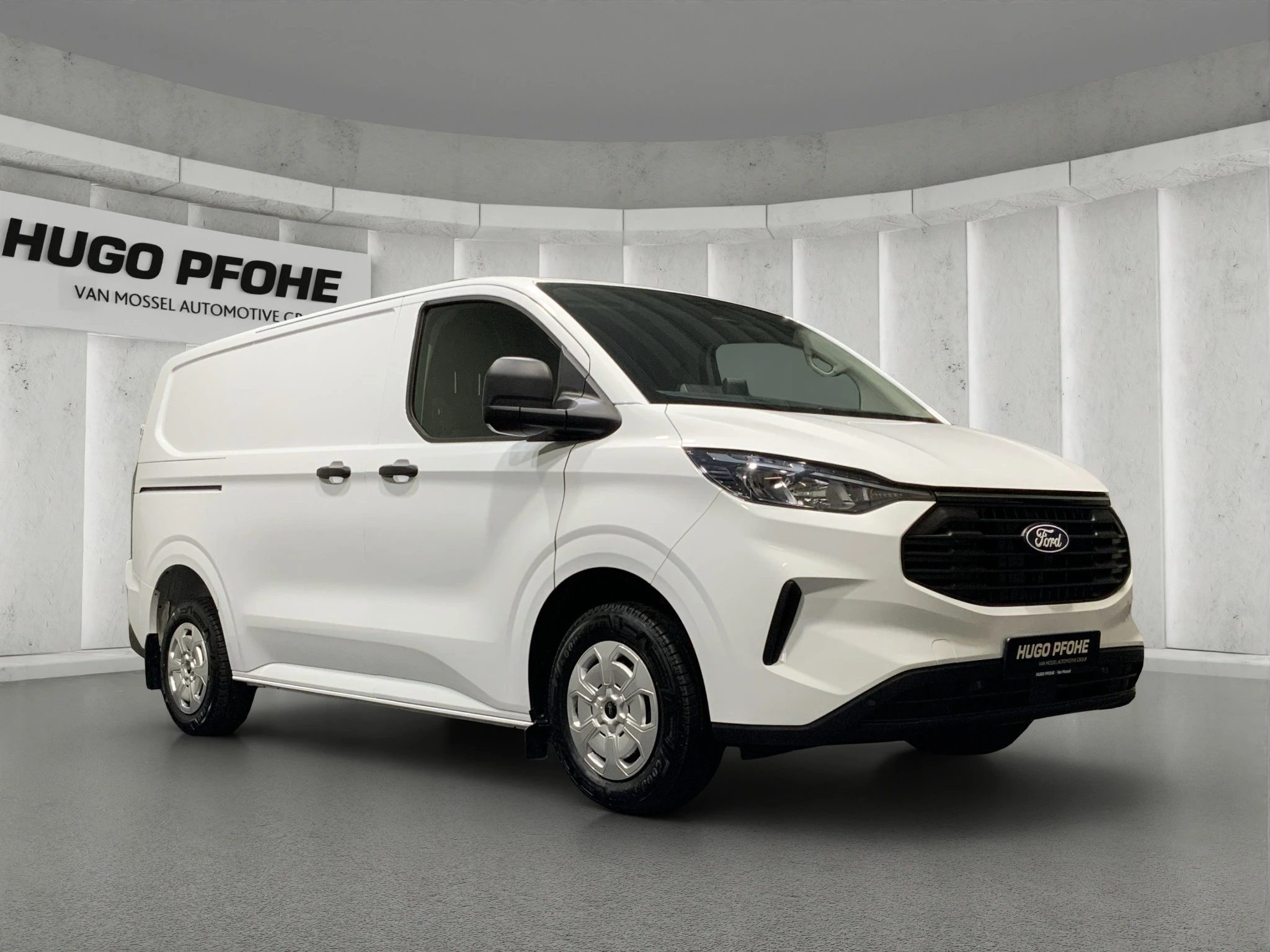 Ford-Transit Custom-image-6
