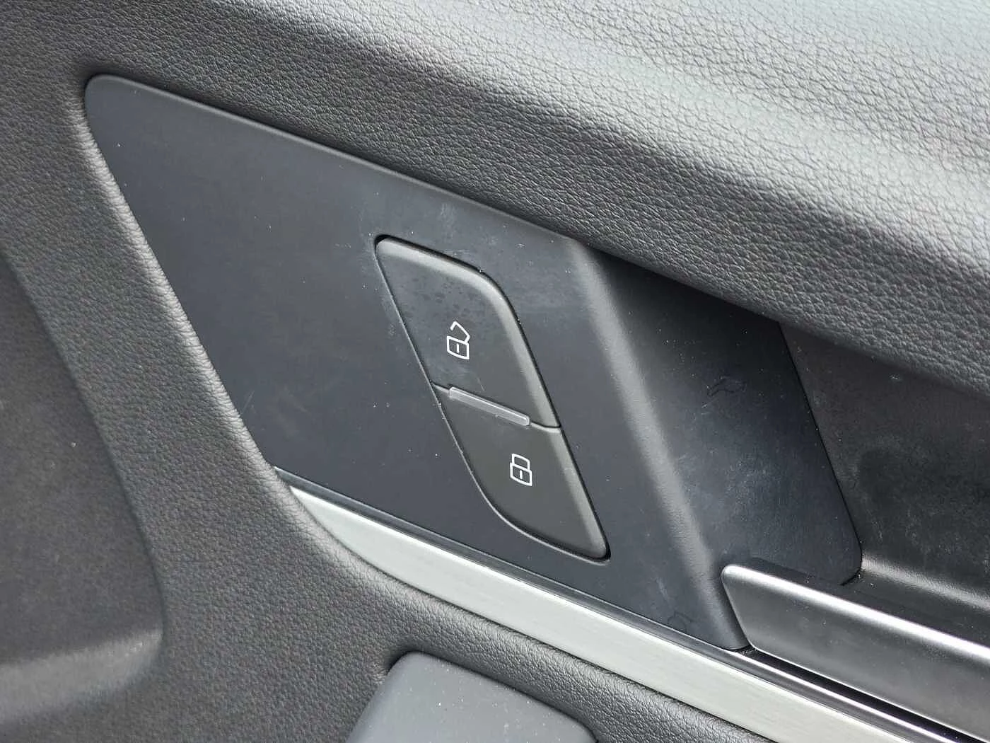 Audi-Q5-image-22