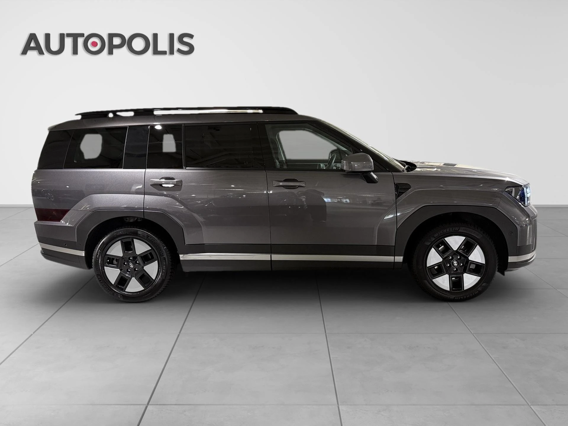Hyundai-Santa Fe-image-15