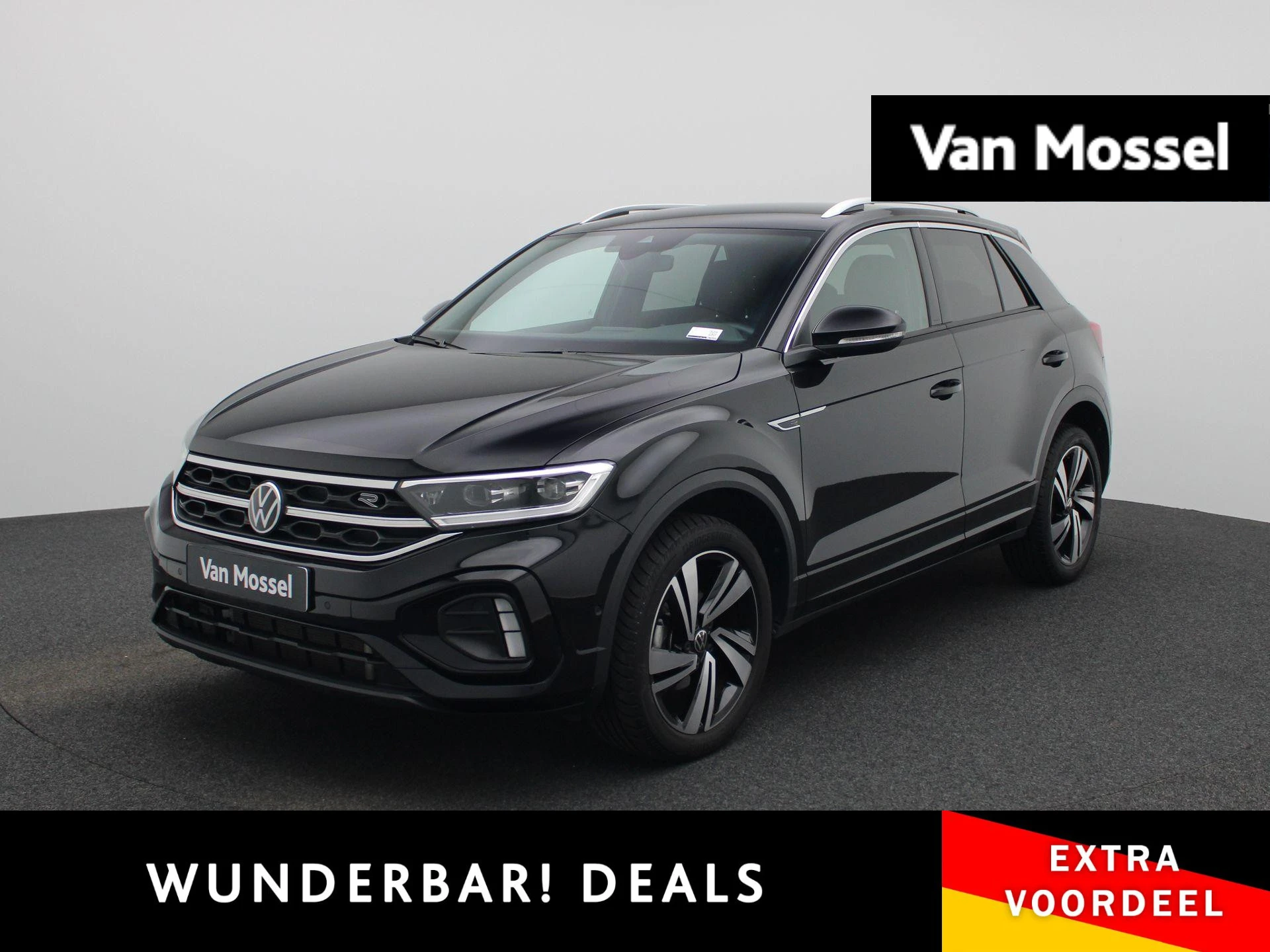 Volkswagen-T-Roc-image-0