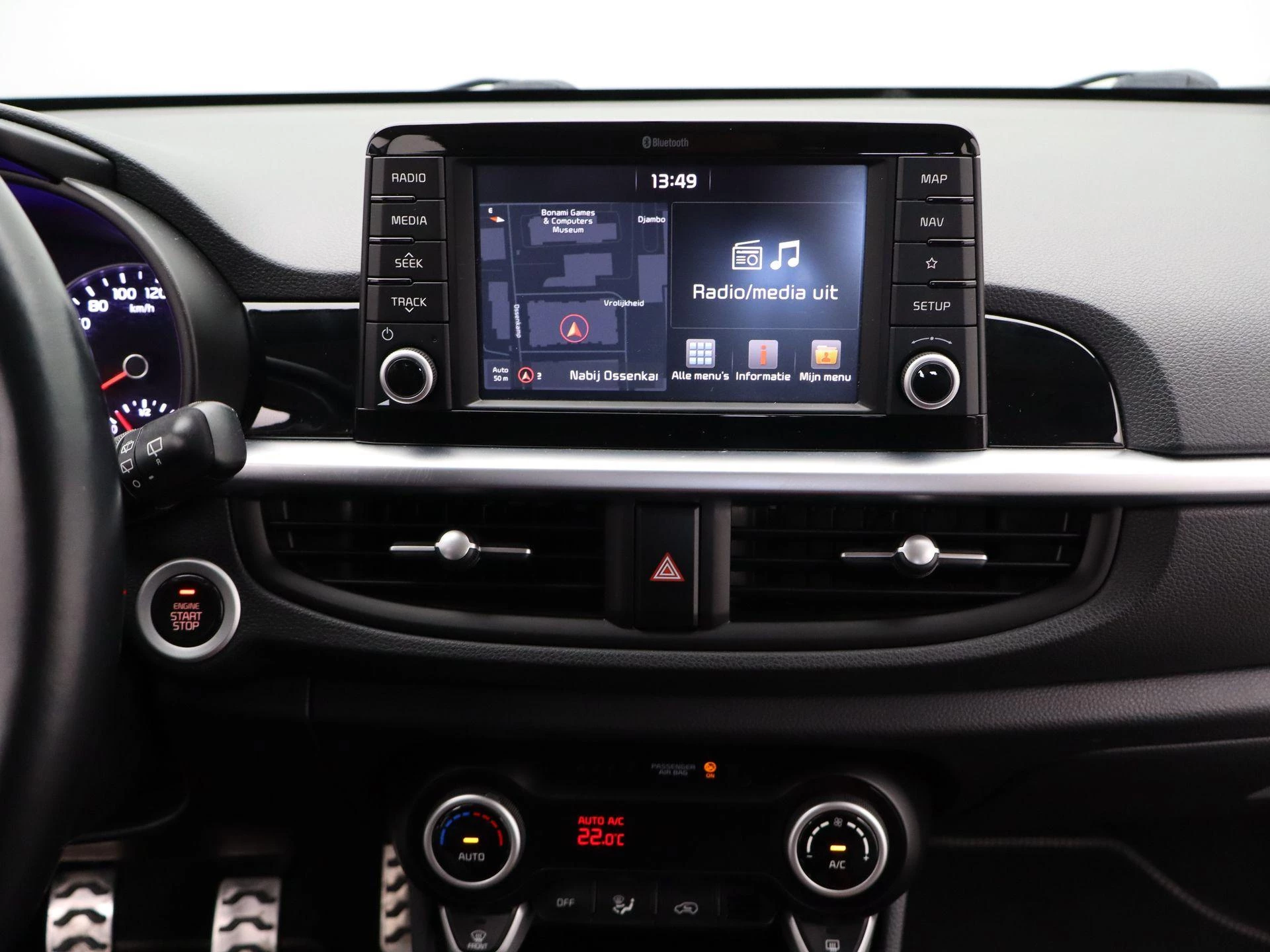 Kia-Picanto-image-15