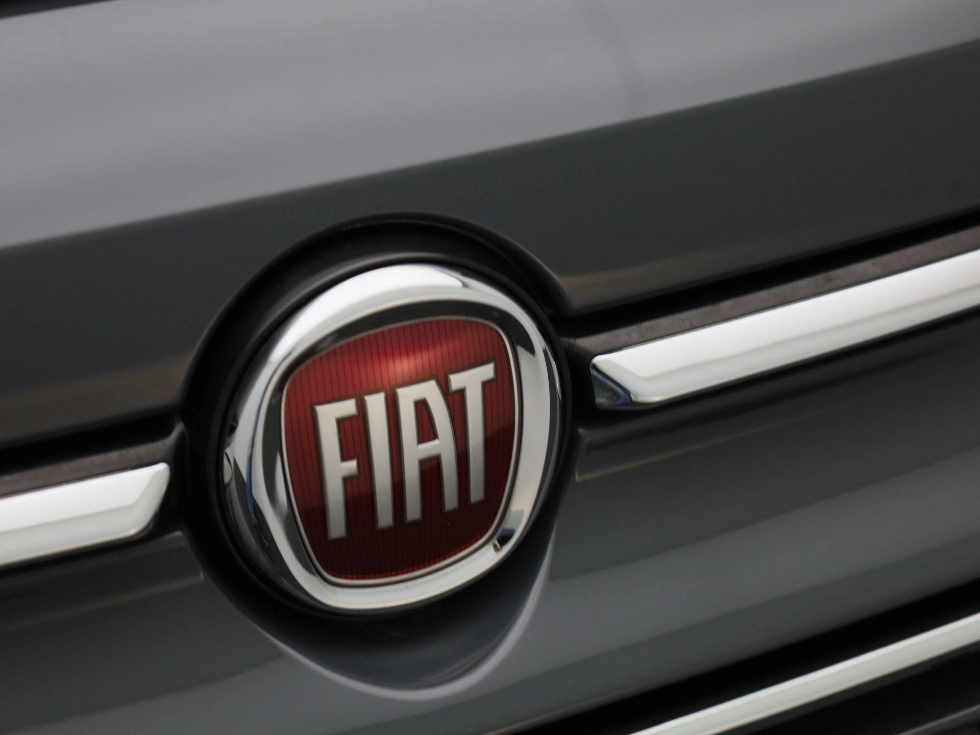 Fiat-500-image-31