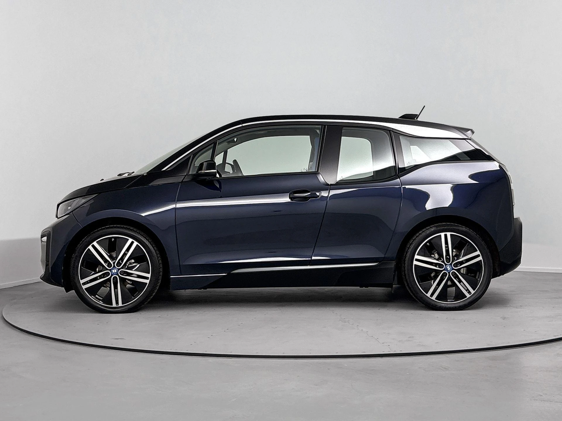 BMW-i3-image-1