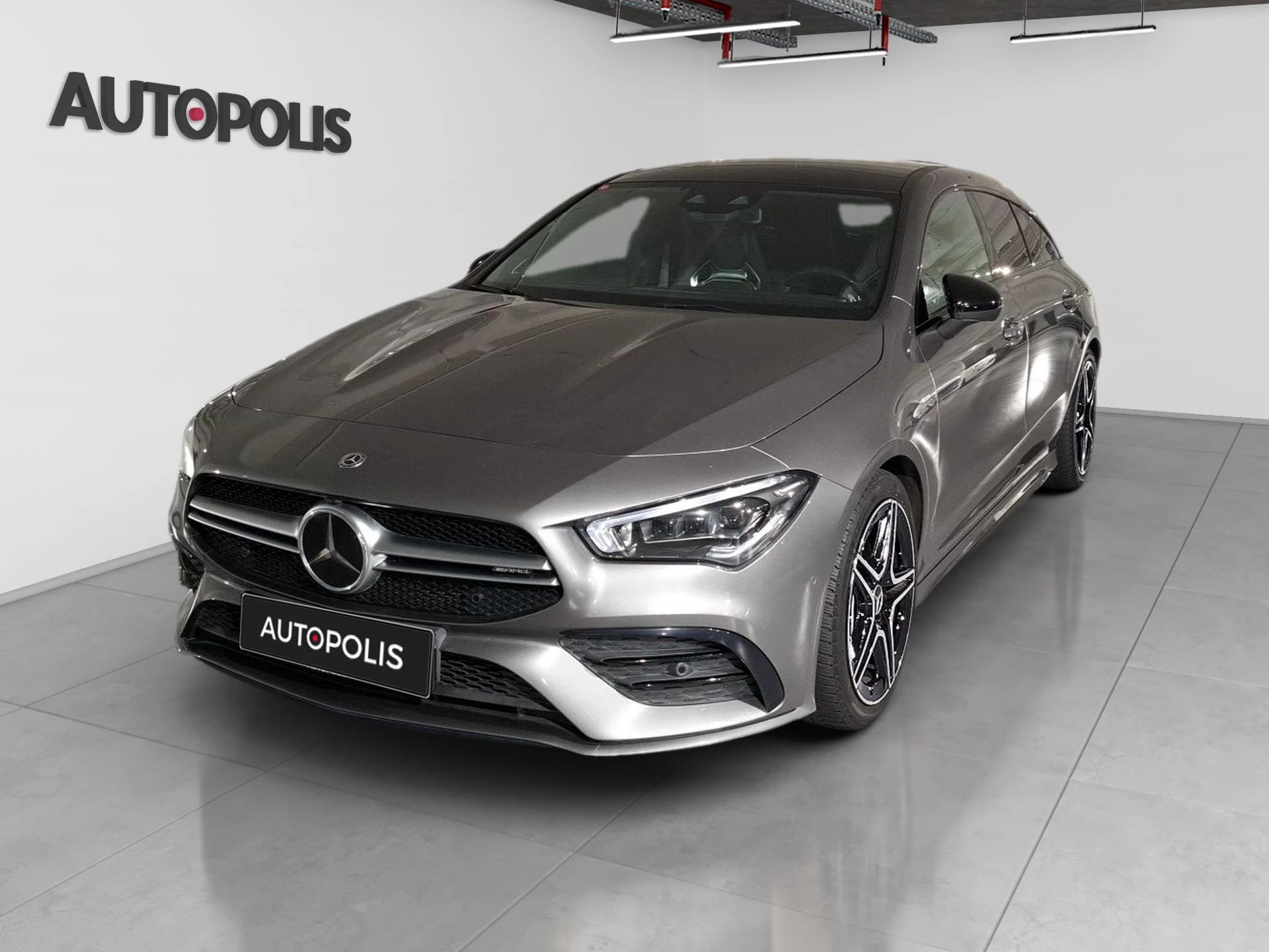 Mercedes-Benz-CLA-image-18