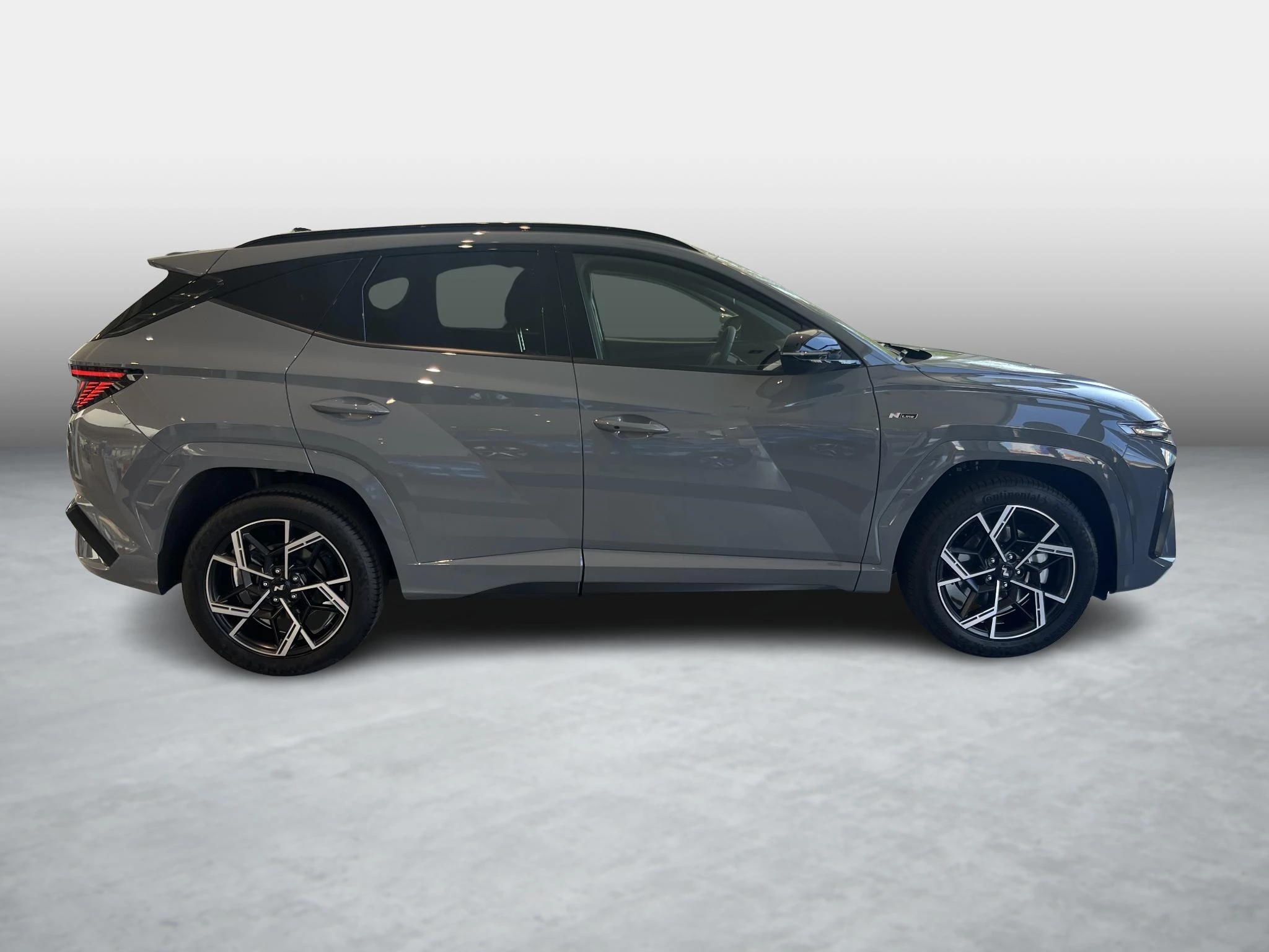 Hyundai-Tucson-image-2