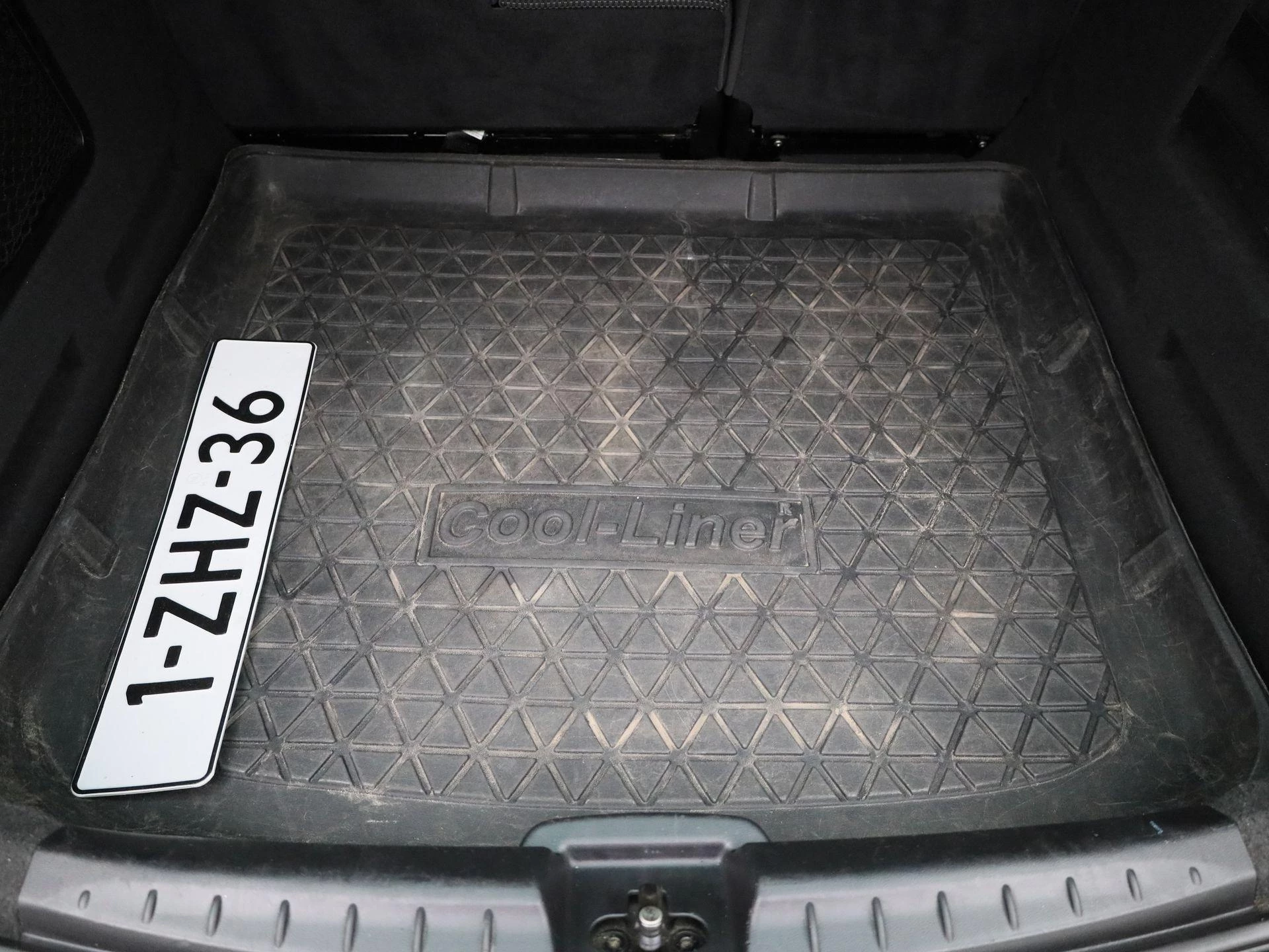 SEAT Altea XL 1.2 TSI I-Tech