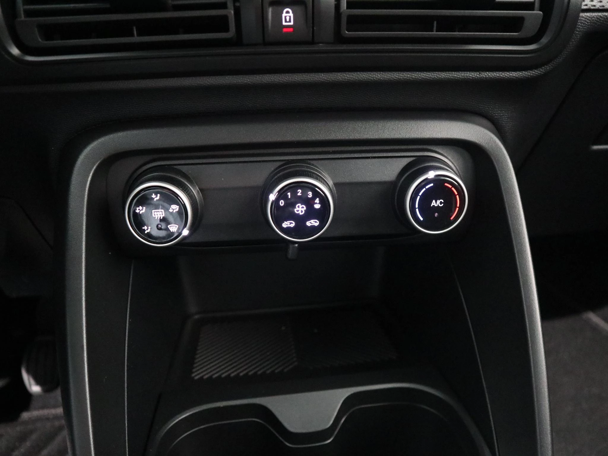Citroën C3 Turbo You + Pack PLUS