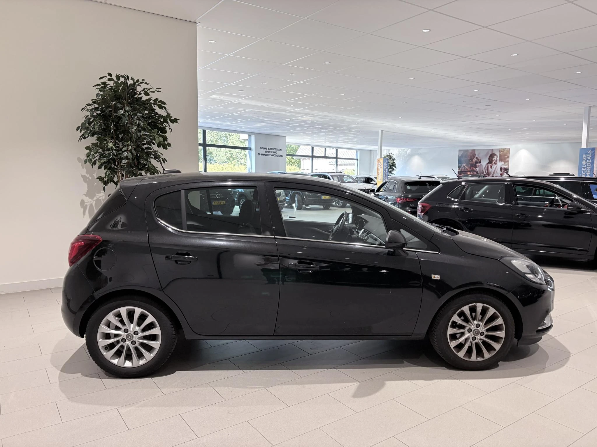 Opel-Corsa-image-4