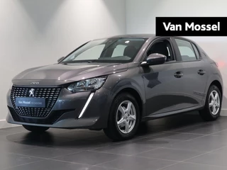 Peugeot-208-image-0