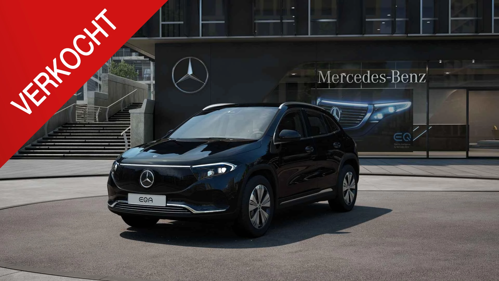 Mercedes-Benz-EQA-image-0