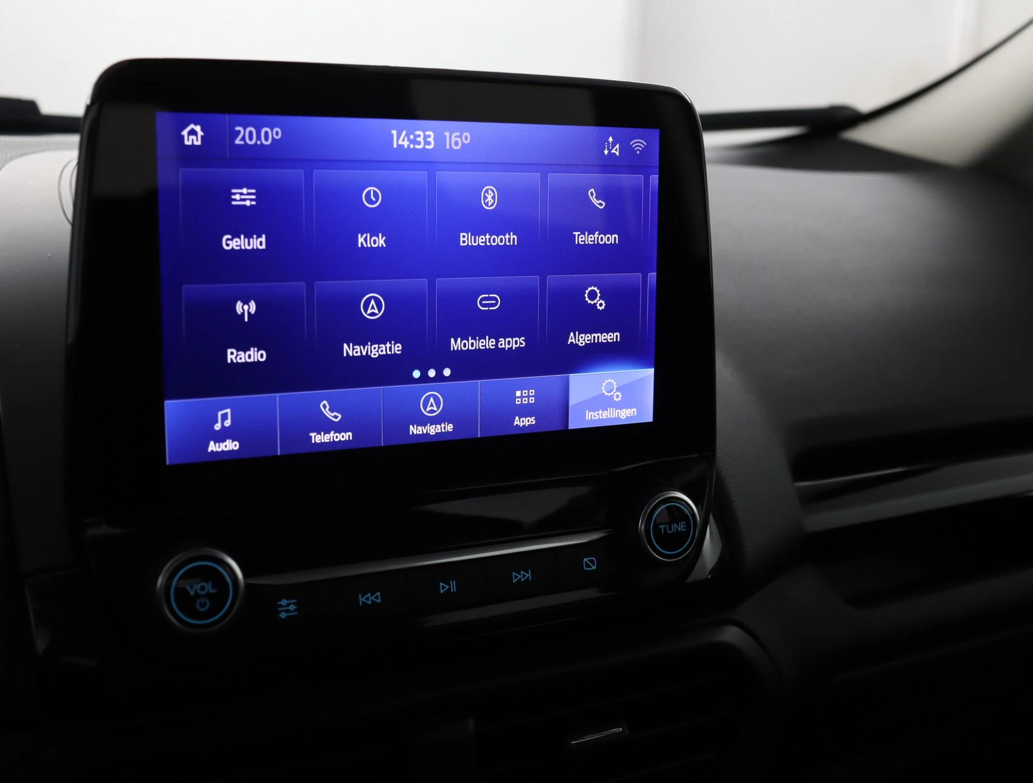 Ford-EcoSport-image-47