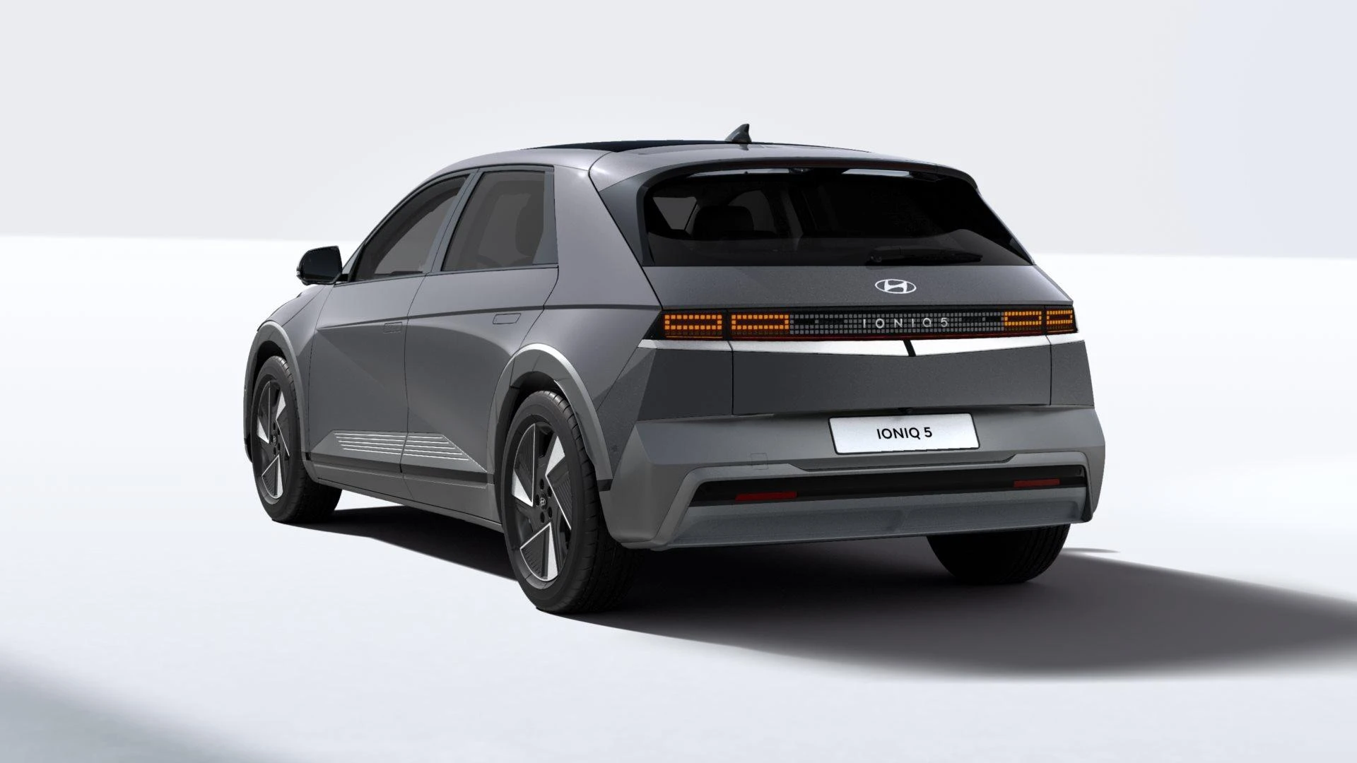 Hyundai-IONIQ 5-image-2
