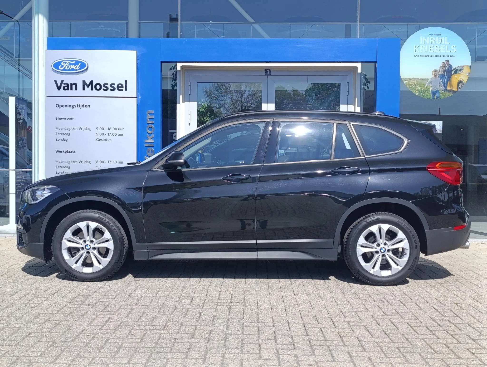 BMW-X1-image-25