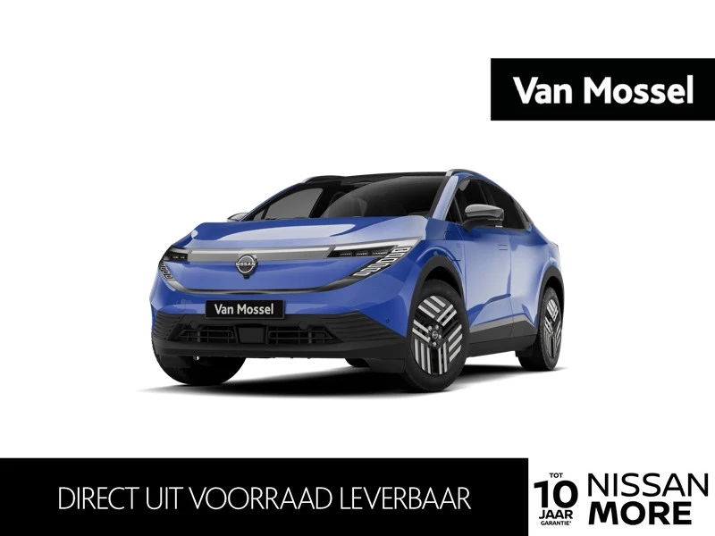 Nissan-Leaf-image-0