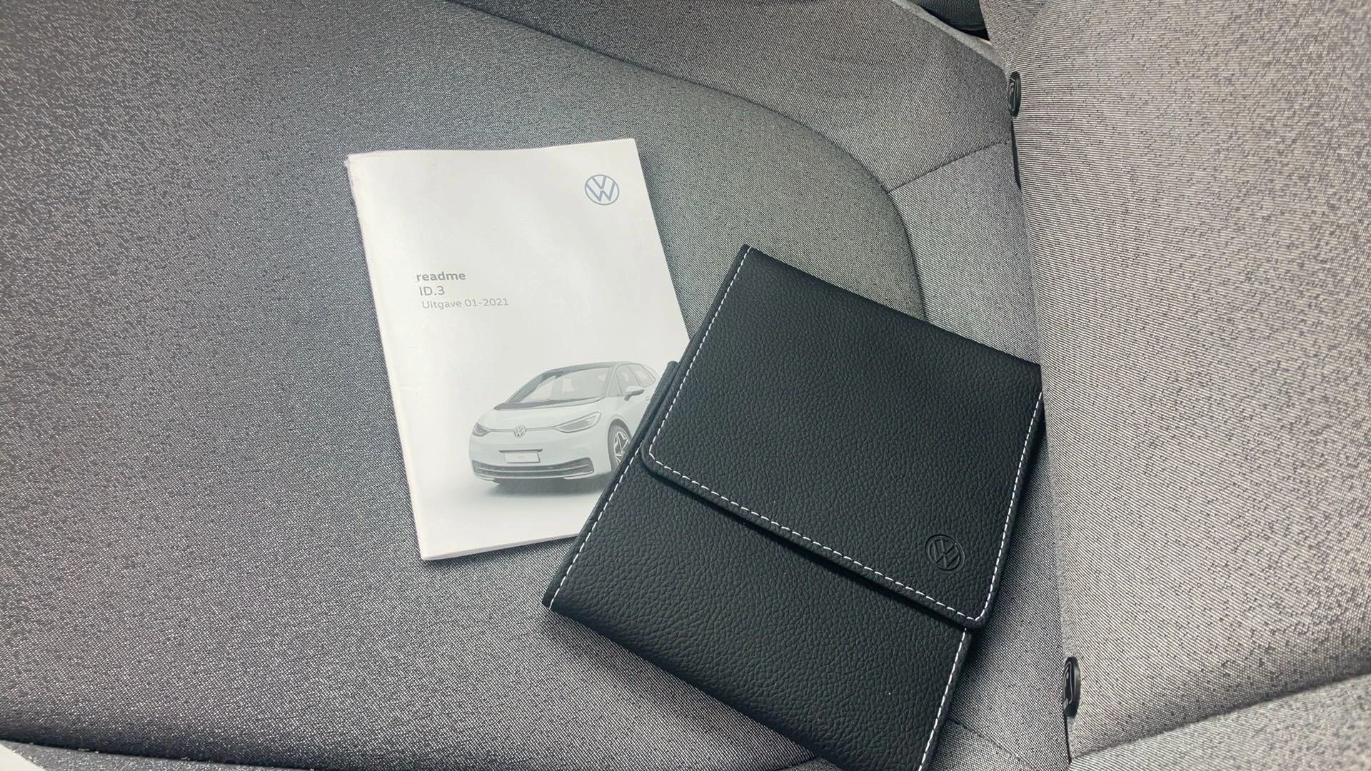 Volkswagen-ID.3-image-22