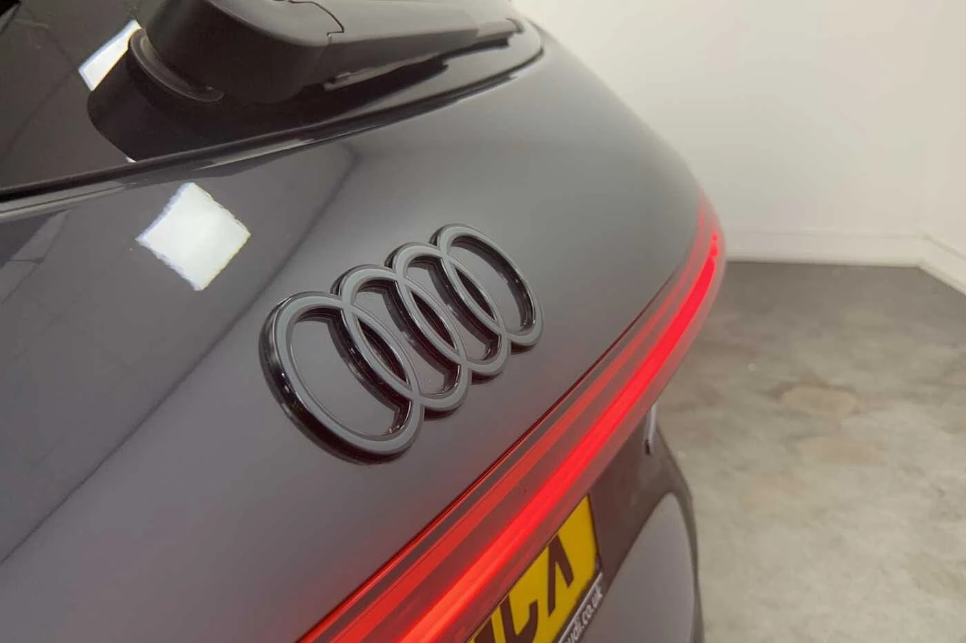 Audi-Q5-image-28