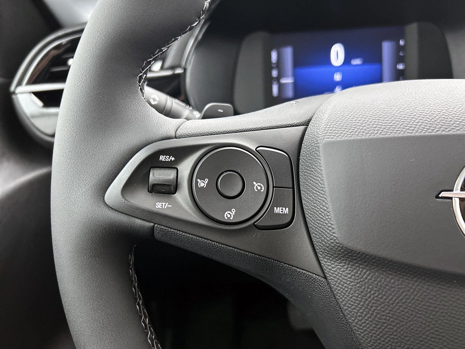Opel-Corsa-image-5