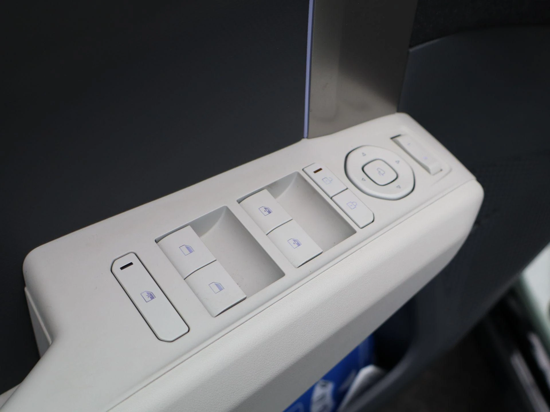 Kia-EV3-image-31