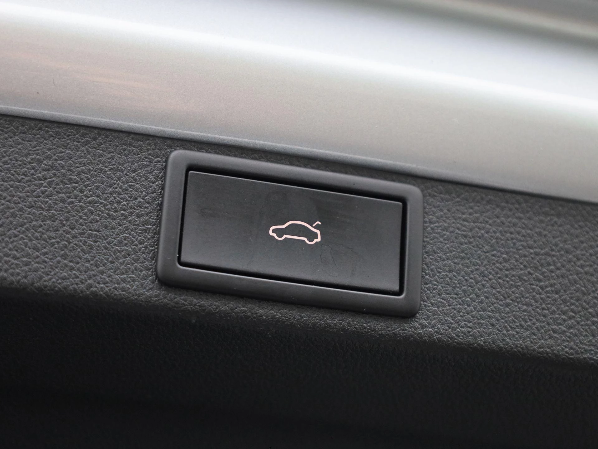 Škoda-Octavia-image-14