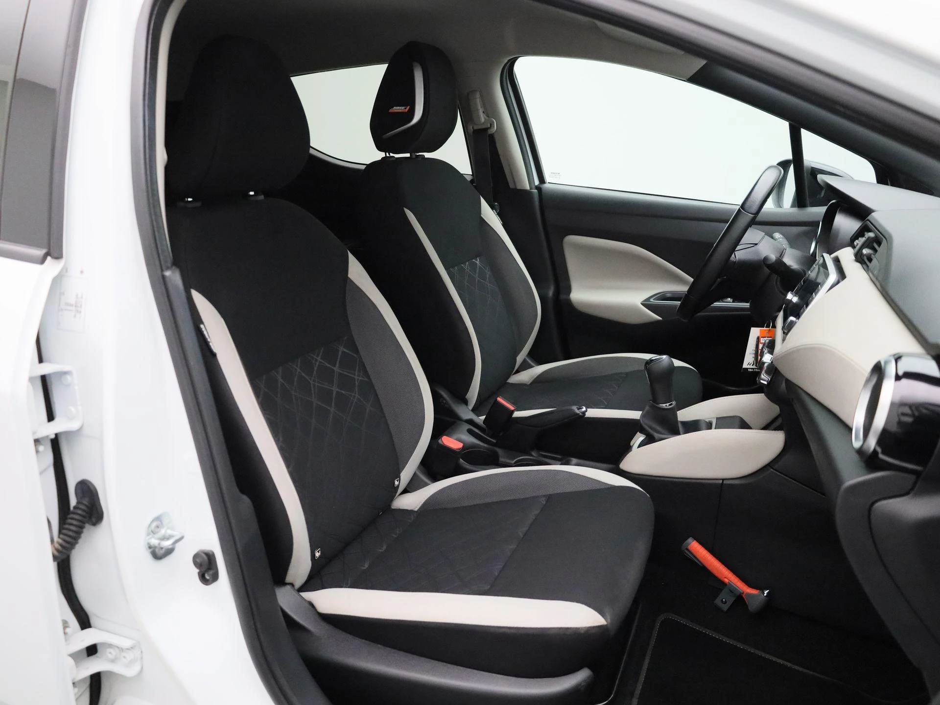 Nissan-Micra-image-31